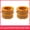 2 Pcs, variant on Compatible For ( Dy*son PH01, PH02, PH03, PH04, PH3A ) Air Purifier Evaporator Filter Replacement Parts Accessories