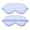 A946 christmas decorations under 5$, variant on Sleep Mask under $5! CQCYD Silk Sleep Mask for Night Use, Double Sided Contoured Eye Mask, Light Blocking Sleep Mask for Travel, Luxury Sleep Eye Cover for Better Rest