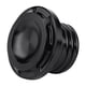 thumbnail image 1 of Tapa de tanque de gasolina para motocicleta cubierta de combustible para Davidson XL883 XL1200 ANGGREK Otros, 1 of 8
