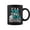 Black, variant on Its A Toby Thing You Wouldnt Understand Coffee Mugs