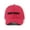 Red, variant on From Kentucky Hat -Smartprints Designs Small