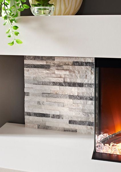 Evolution Fires EFV72GTO 72'' Vegas Electric Fireplace - American Oak -  Walmart.com