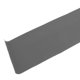 thumbnail image 3 of BRIGHTFUFU Láminas De Fieltro Autoadhesivas Gris Oscuro Para De Cajas Y Proyectos Creativos, 3 of 8
