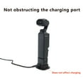 thumbnail image 2 of Environmentally Friendly Stability Base for DJI OSMO Pocket 3, Easy to Carry Against Scratches, 2 of 7