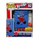 thumbnail image 1 of Figura de colección Funko POP! Kool-Aid Iconos de anuncios #82, 1 of 1