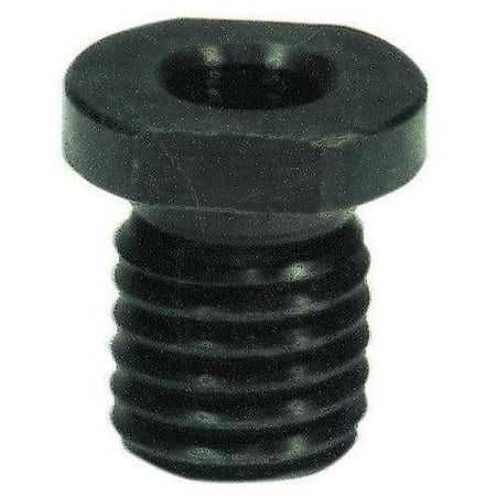 Threaded Spindle - K Tool International KTI-87140 3/8