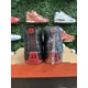 thumbnail image 4 of Ni - ke Jordan 12 Flu Game - Men’s 11, 4 of 5