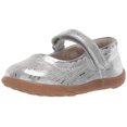 thumbnail image 1 of See Kai Run Kids Ii Mary Jane Flat, 1 of 2