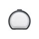 thumbnail image 2 of 6 Pcs Hepa Filter For Qx9-1-50ib Askqx9 Vacuum Cleaner Filter Cotton Replacement Accessories Parts, 2 of 5