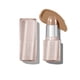 thumbnail image 1 of Barro para contorno y bronceador SHEGLAM Buttery Buff, 1 of 9