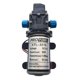 thumbnail image 2 of Bomba Autocebante Eléctrica de Diafragma para ,Pieza para Limpiador Portátil 80W,24V/12V DC, Elegir Azul-12v-80w Yotijar Bomba eléctrica de cebado automático, 2 of 10