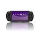 thumbnail image 2 of Sony Playstation Portable PSP 3000 Gaming Console, Random Color (Refurbished), 2 of 7