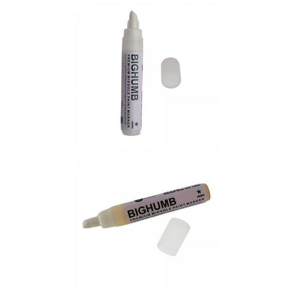veasfak 2 Bols pour Réparation de Calcaire, Varios Colorés pour
