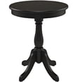 thumbnail image 4 of Powell Round Table, Multiple Colors, 4 of 4