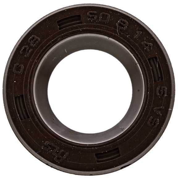 CUB CADET KM-92049-7019 Oil Seal So 8X14x5  Z Force RZT LTX 1042 SZ XT2 Tank 44