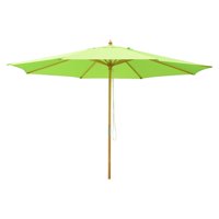 Yescom Patio Umbrellas Walmart Com