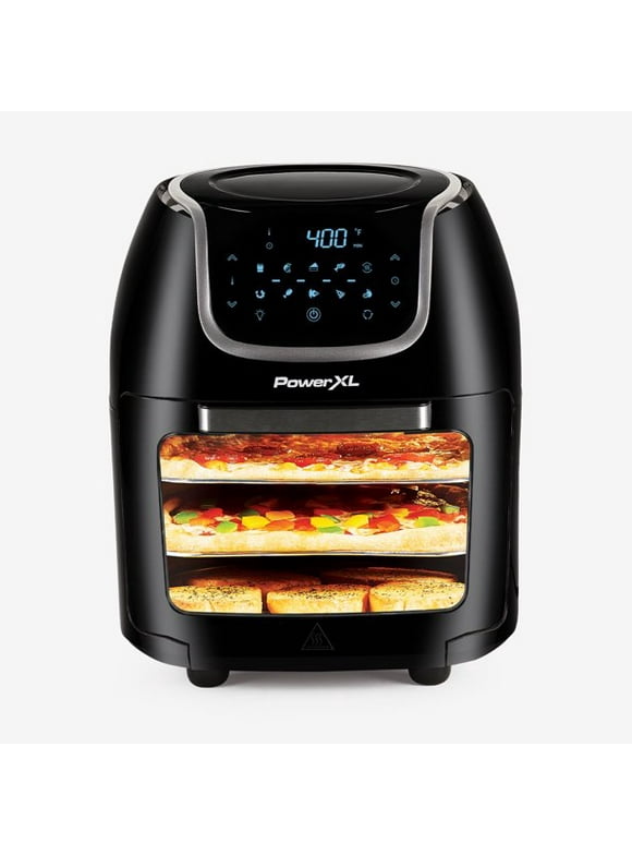 PowerXL Air Fryers in Air Fryers