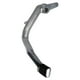thumbnail image 1 of PEDAL FRENO TRASERO ITALIKA 250 Z (14-17), 1 of 3