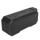 thumbnail image 3 of IPX7 Waterproof Speaker, Surround Stereo Sound Double Speakers Flash Light Speaker Bluetooth Speaker For Swimming And Bathroom For Listen To Songs, 3 of 8
