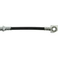 thumbnail image 2 of Centric Parts 150.58302 Brake Hose Fits select: 1999-2004 JEEP GRAND CHEROKEE, 2 of 3