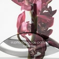 thumbnail image 3 of CALVIN KLEIN EUPHORIA EDP SPRAY 5.5 OZ EUPHORIA/CALVIN KLEIN EDP SPRAY 5.5 OZ (W), 3 of 6