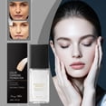 thumbnail image 5 of Color Changing Liquid Foundation Auto Adapting Technology Lightweight Buildable Coverage Natural Finish 30ml Ivory, 5 of 9