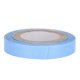 thumbnail image 5 of Cinta Para El Cabello De Doble Cara, Adhesivo Nano Para Extensiones De Cabello, Alta Resistencia, Sin Rastro, Fácil De Limpiar, Con Material Seguro, 5 of 7