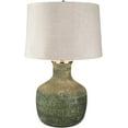 thumbnail image 3 of Surya Matteo Portable Table Lamp, 3 of 3