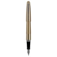 thumbnail image 4 of Pilot Metropolitan Classic Fountain Pen - Gold - Fine Point, 4 of 4