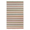 thumbnail image 1 of Surya Isabella Area Rug, 1 of 2