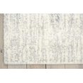 thumbnail image 4 of Nourison Twilight Area Rug-Color:Ivory,Shape:Rectangle,Size:12' x 15', 4 of 7