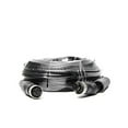 thumbnail image 1 of 33' Double Female Camera Cable, 1 of 2
