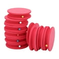 thumbnail image 1 of LAFGUR Foam Spools, Fishing Line Spools Wear Resistance For Fishing, 1 of 8