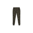 thumbnail image 2 of NIKE MENS Sportswear Tech Fleece Og Slim Fit Joggers "SEQUIOA/BLACK" FN3925 355 from Stadium Goods, 2 of 3