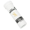 thumbnail image 4 of Gupbes 30g Fish Tank Algae Removal Tablet Aquarium Cleaning Water Purify Algaecide Tool, 4 of 8
