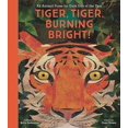 thumbnail image 2 of Tiger, Tiger, Burning Bright!: un Poème Animal pour Chaque Jour de l'Année, 2 of 2