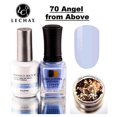 thumbnail image 1 of Esmalte en Gel y Lacquer Lechat Perfect Match para Uñas, 1 of 2