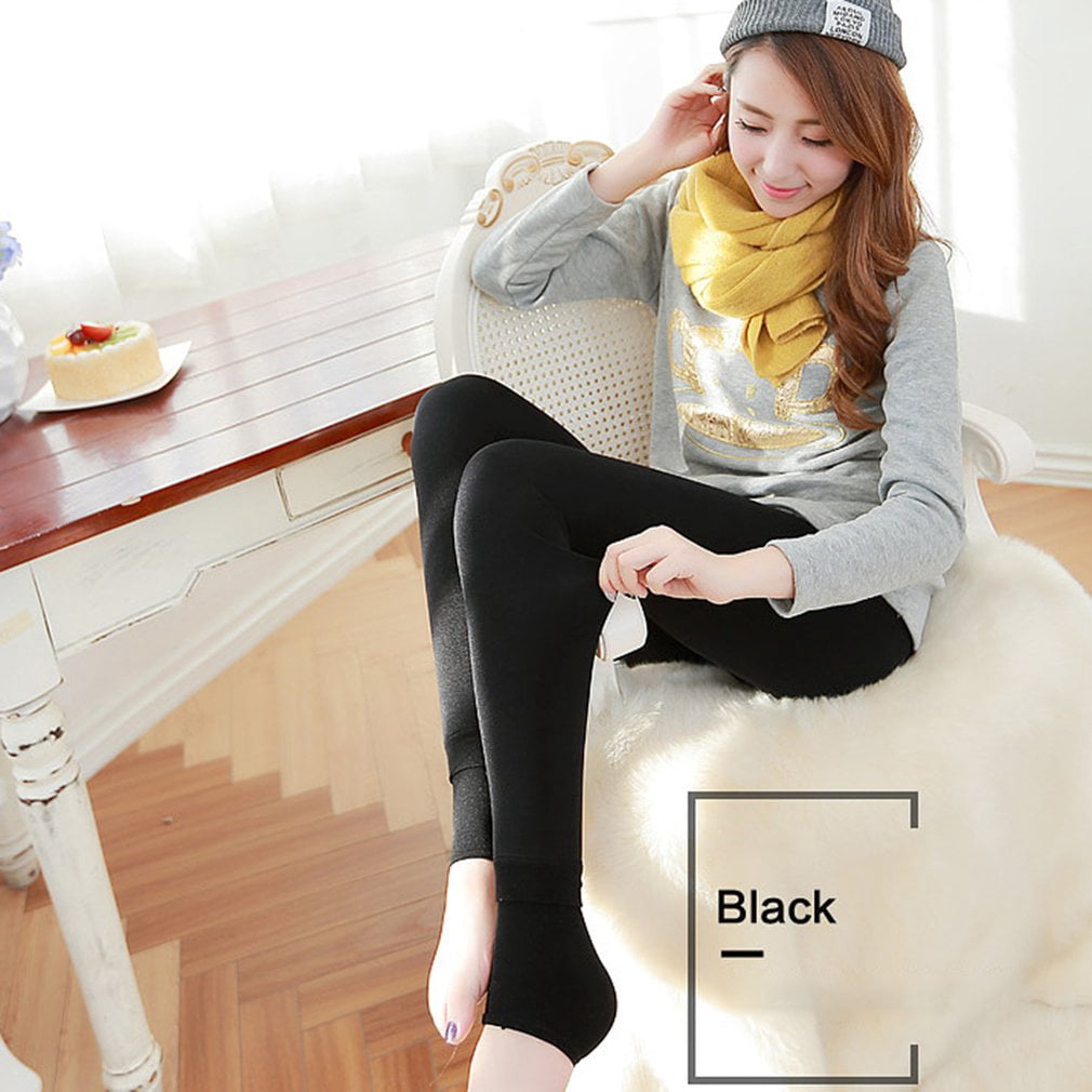 CLEARANCE SALE women's ultra-stretch 