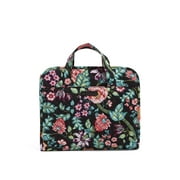 Iconic Hanging Travel Organizer