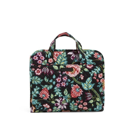 Iconic Hanging Travel Organizer