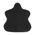 thumbnail image 1 of Motorcycle Seat Cushion Shock Absorption Sun Protection Breathability Cover Y6, 1 of 7
