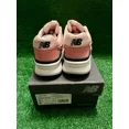 thumbnail image 4 of New Balance 997H Pink Mineral Rose Lace Up Athletic Sneakers Women's Size 9.5, 4 of 5