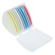 thumbnail image 1 of 10pcs Colorful Markers Fabric Chalk Tailors Erasable Sewing Painting Powder for Patchwork Dressmaker, 1 of 2