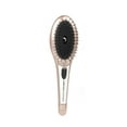 thumbnail image 2 of infinitiPRO by Conair – The Ultimate Brush, 2 of 4