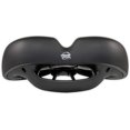 thumbnail image 2 of Planet Bike SA7427 210 mm ARS Lift Saddle, Black, 2 of 5