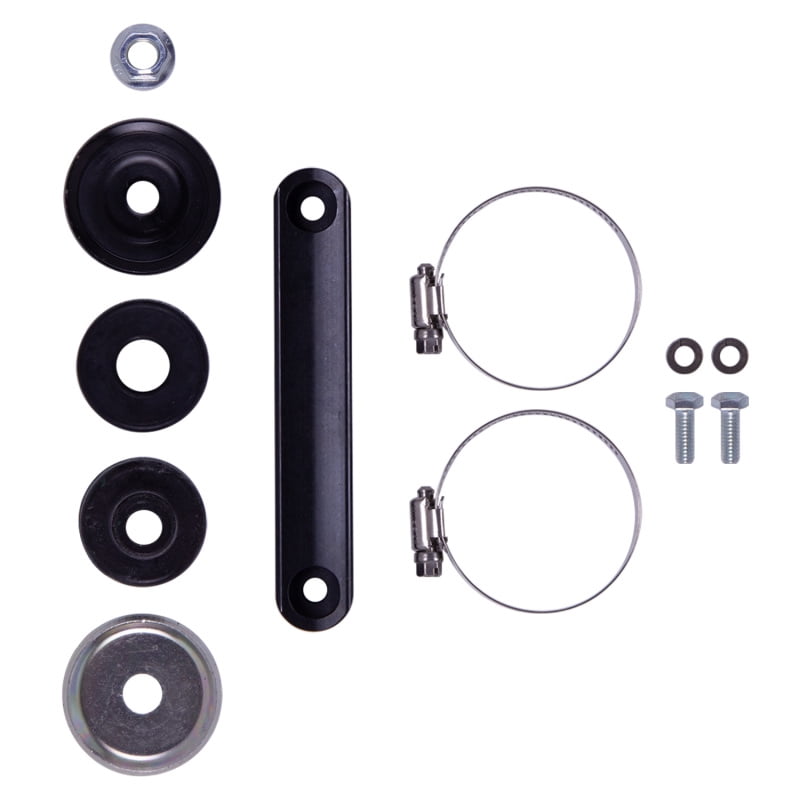 14C RAM 2500 FRONT SHOCK ABSORBER B8 5160
