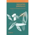 thumbnail image 2 of Navigating Numeracies: Home/School Numeracy Practices, 2 of 2