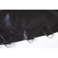 thumbnail image 1 of Jumpking BED1472-5.5 14 ft. Trampoline with 5.5 in. 72 V-Rings Jumping Surface, 1 of 1