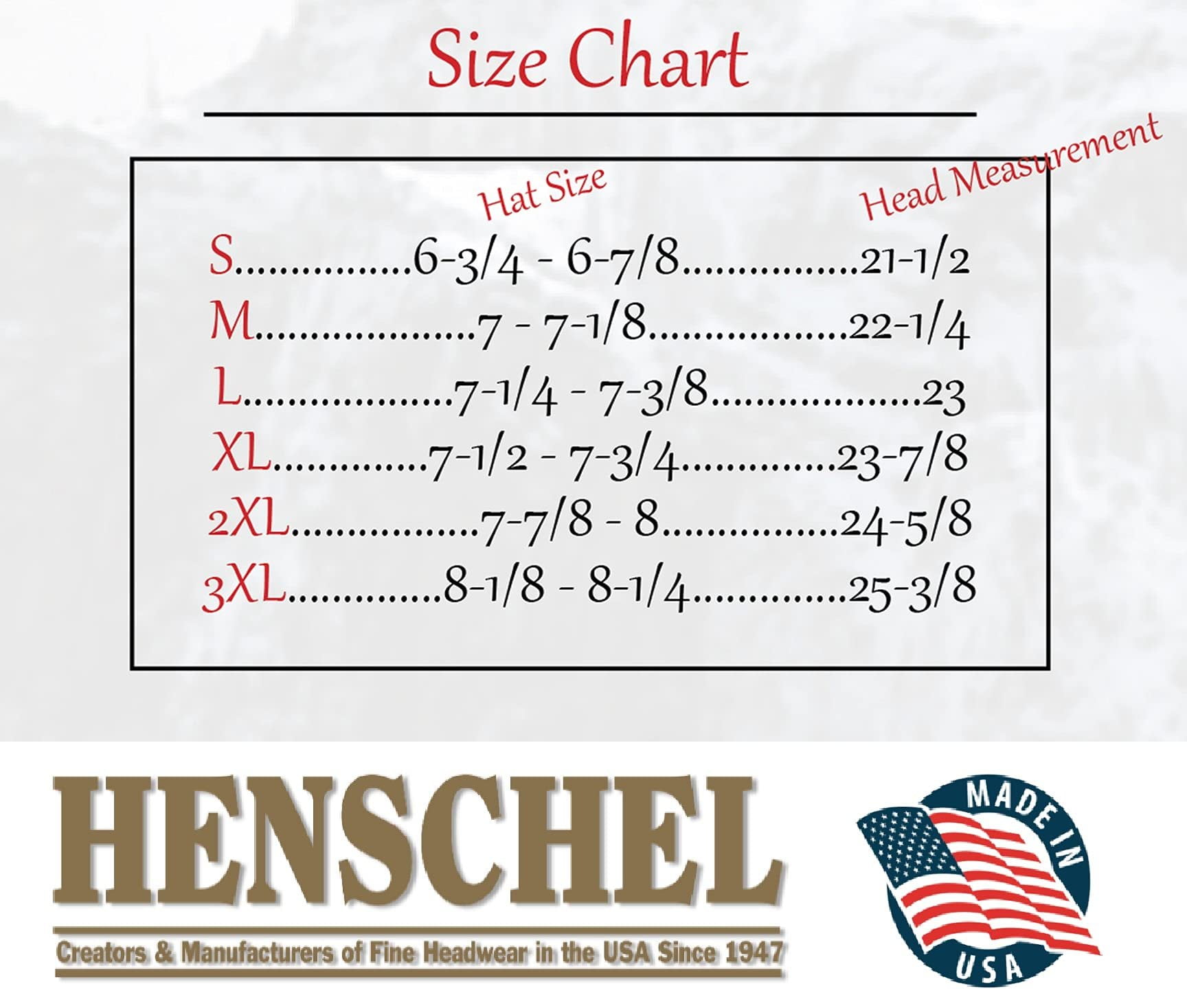 Henschel Aussie Breezer Original Made in USA Cotton Mesh Hat 5312 / 5310 from Miami Hat Shop, UPF50+, Packable (Khaki, Medium)