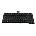 thumbnail image 2 of Bearachild Teclado para portátil, pieza de entrada Universal, teclado de entrada, accesorio de ordenador, repuesto de teclados de PC en inglés Juegos de teclado y mouse para computadora, 2 of 6